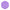 hive disc & lick mat - calming lavender scent