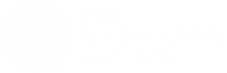 Coalition Badge
