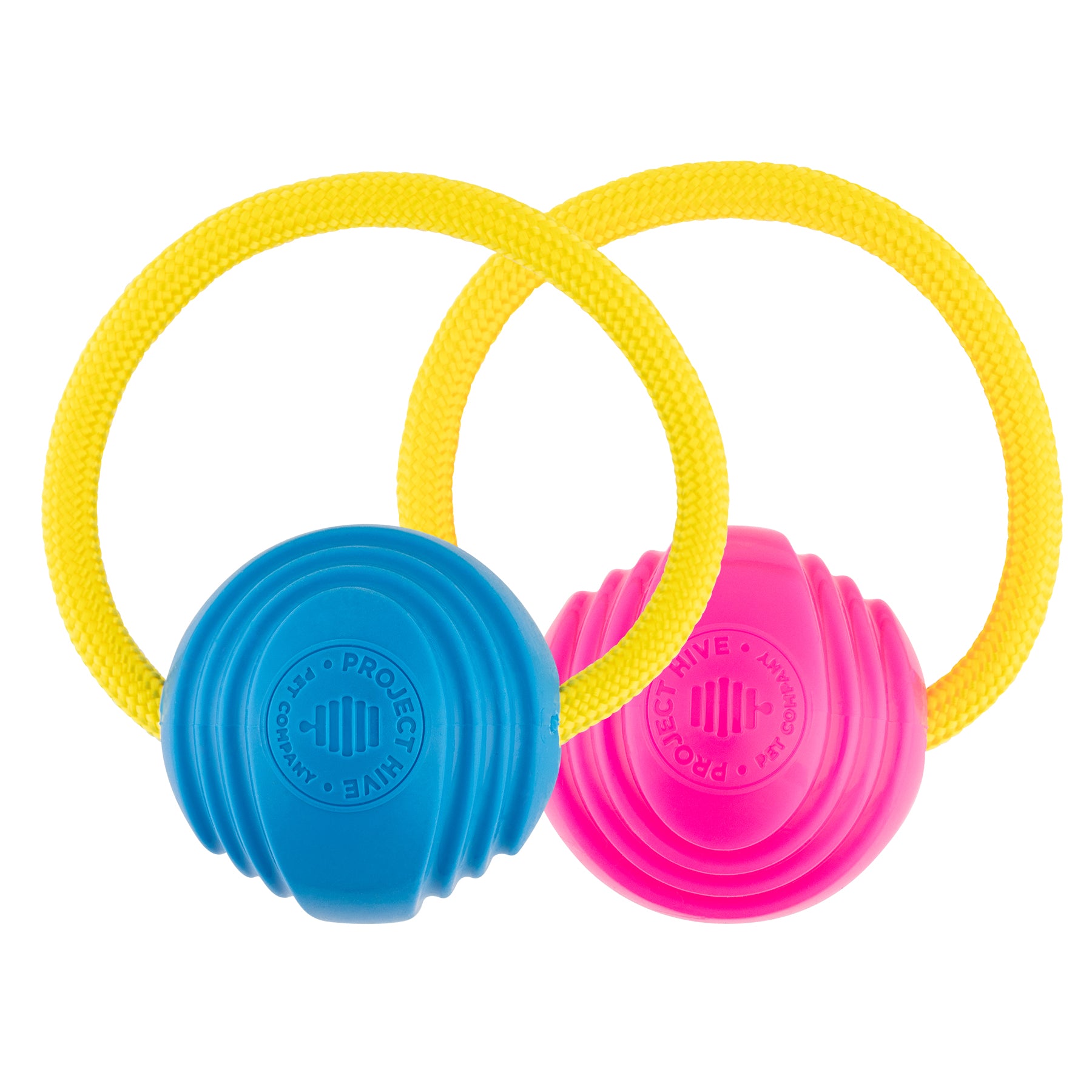 Hive Zoomer Collection – Project Hive Pet Company LLC