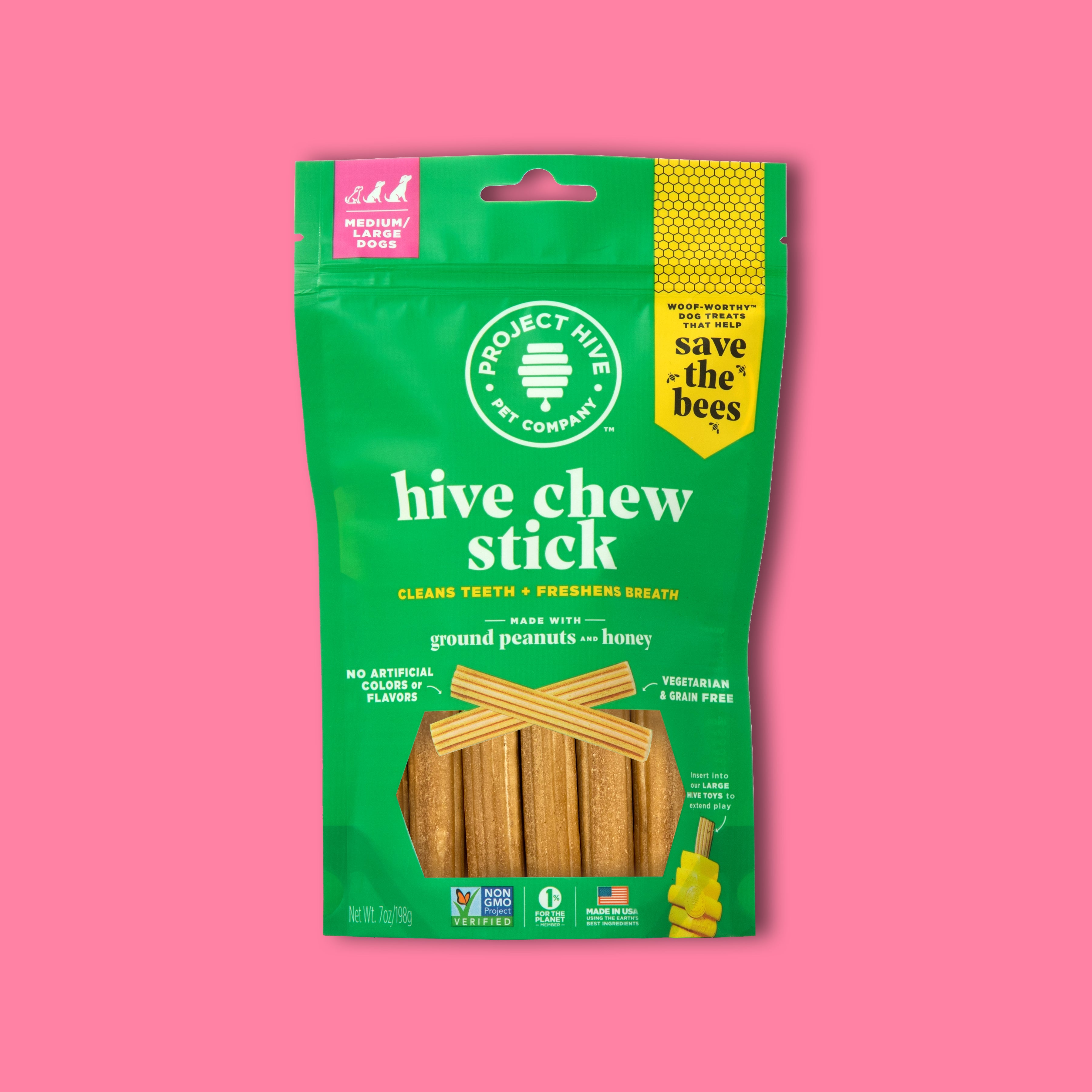 https://projecthivepetcompany.com/cdn/shop/products/NewPackaging-ColorFront-LargeChewStickcopy.jpg?v=1669831868