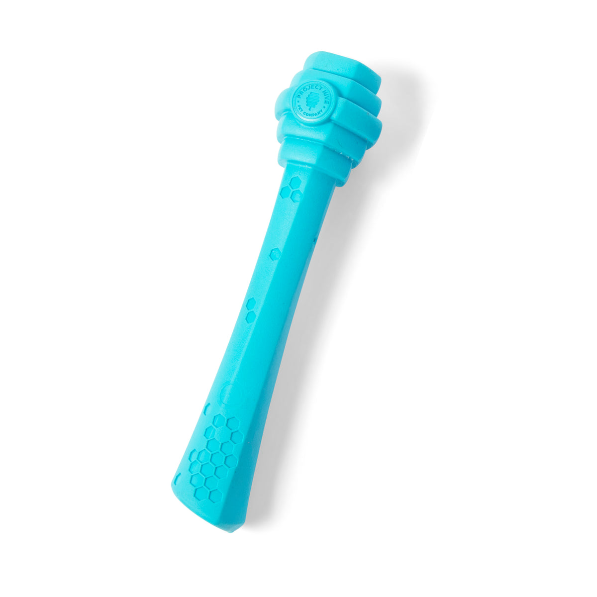 Project Hive Fetch Stick* main image 1