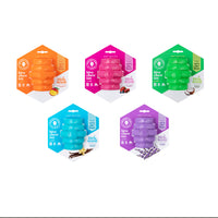 The Hive Scent Collection - Large Hive Mixed Scent Bundle (10 unit casepack)